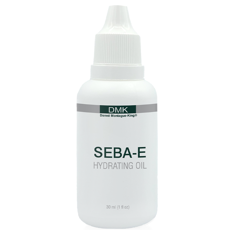 A product image of SEBA-E with no background and a green label